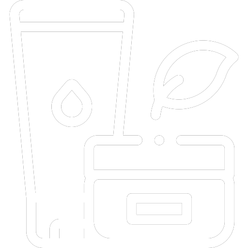 MIAMO Beautyroom Cosmetica