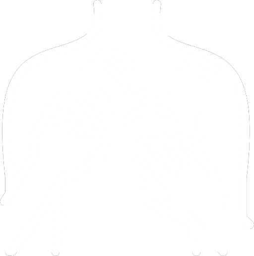 MIAMO Beautyroom Massaggi Corpo