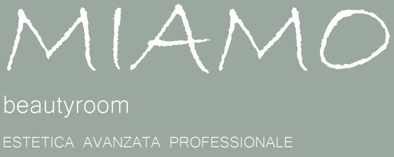MIAMO Beautyroom