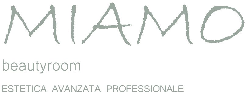 MIAMO Beautyroom Estetica Avanzata Professionale