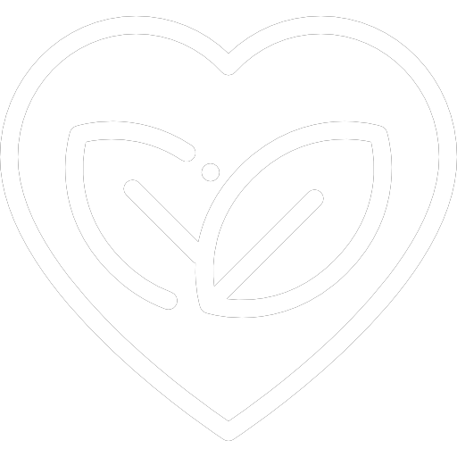 MIAMO Beautyroom Naturopatia