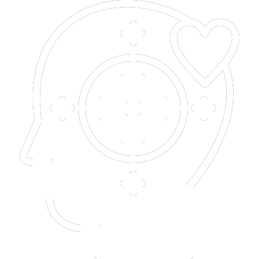 MIAMO Beautyroom Neuroptimal