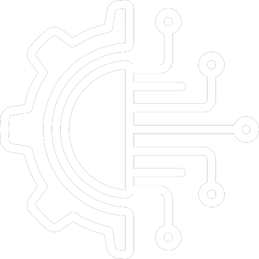 MIAMO Beautyroom Tecnologie