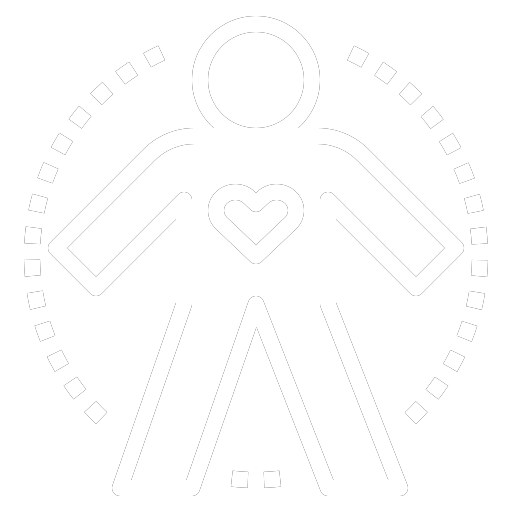 MIAMO Beautyroom Trattamenti Speciali