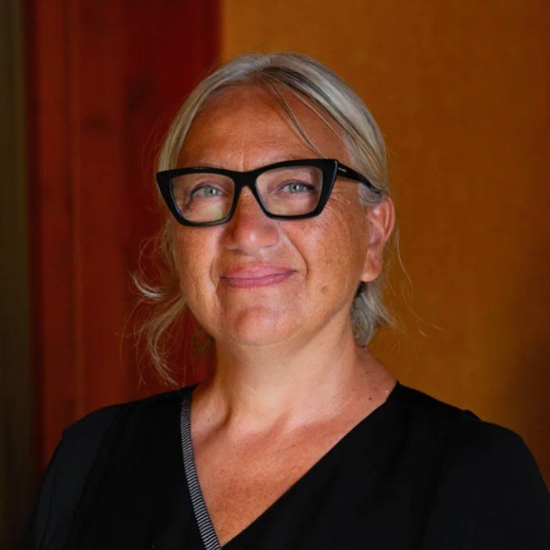 MIAMO Beautyroom Daniela