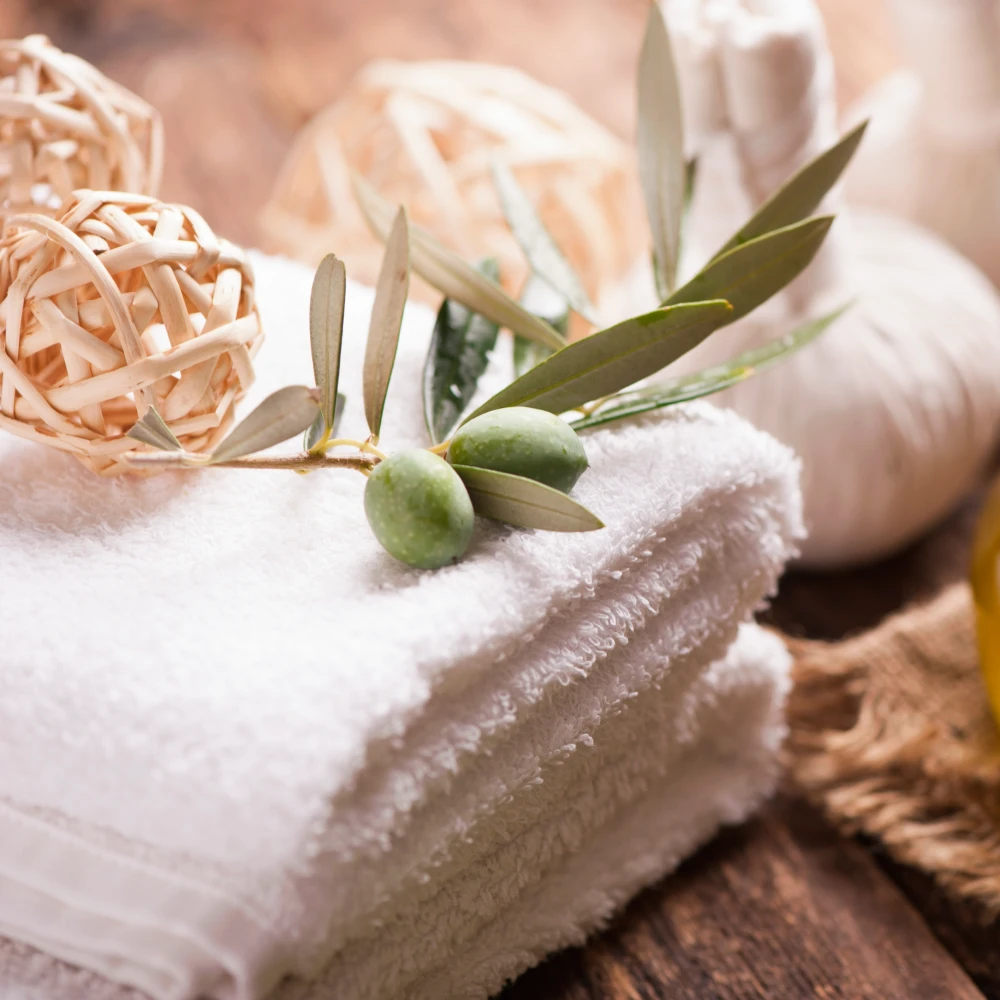 MIAMO Beautyroom Chi Siamo