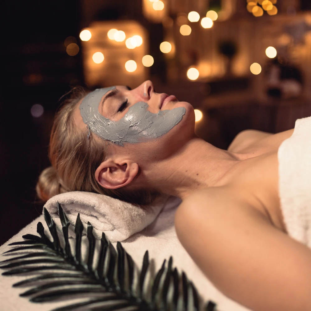 MIAMO Beautyroom Cosmetica