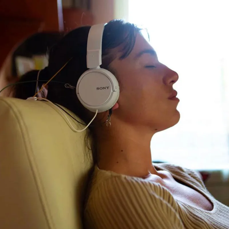 MIAMO Beautyroom Neuroptimal®